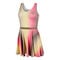 Spectrum Dress