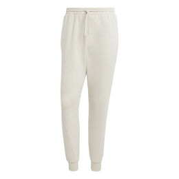 Feelcozy Pants