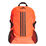 Power V Backpack Unisex