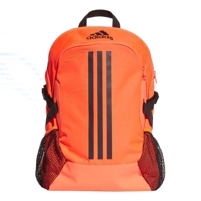 Power V Backpack Unisex