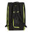 Club Line Racket Bag 12pcs