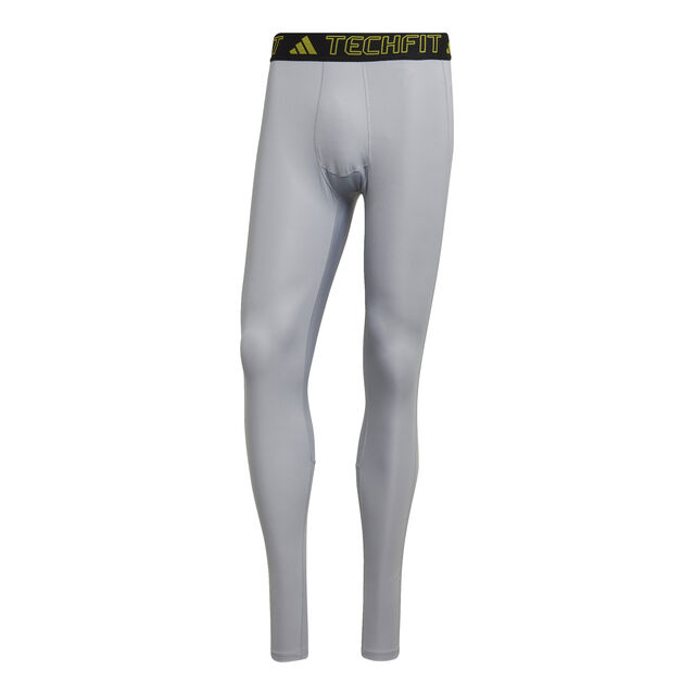 Tech-Fit Tight