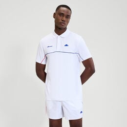 Harbour Polo