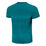 Court Dri-Fit Advantage RAFA Tee