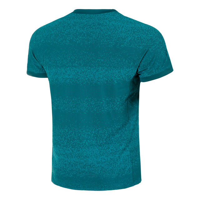 Court Dri-Fit Advantage RAFA Tee