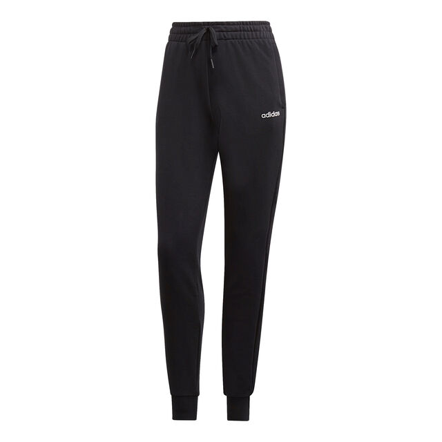 Essentials Plain Pant Women