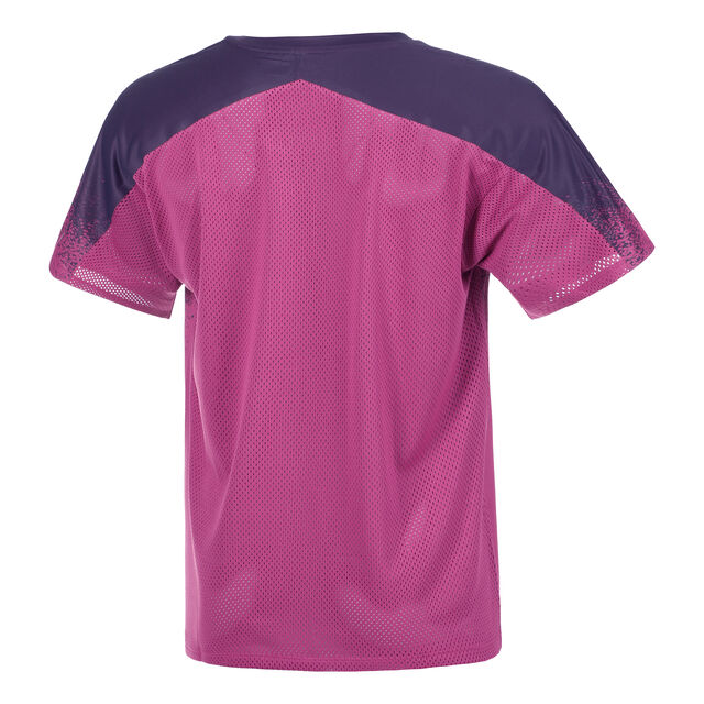 Dri-Fit Slam TP Wildcard NY 2