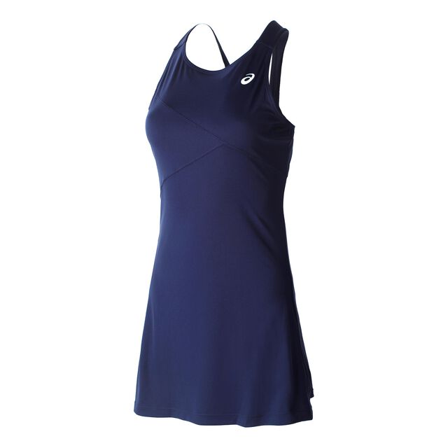 Club Dress Women