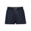 Club Ann Shorts Girls