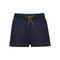 Club Ann Shorts Girls