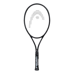 Speed Pro Legend Turnierschläger