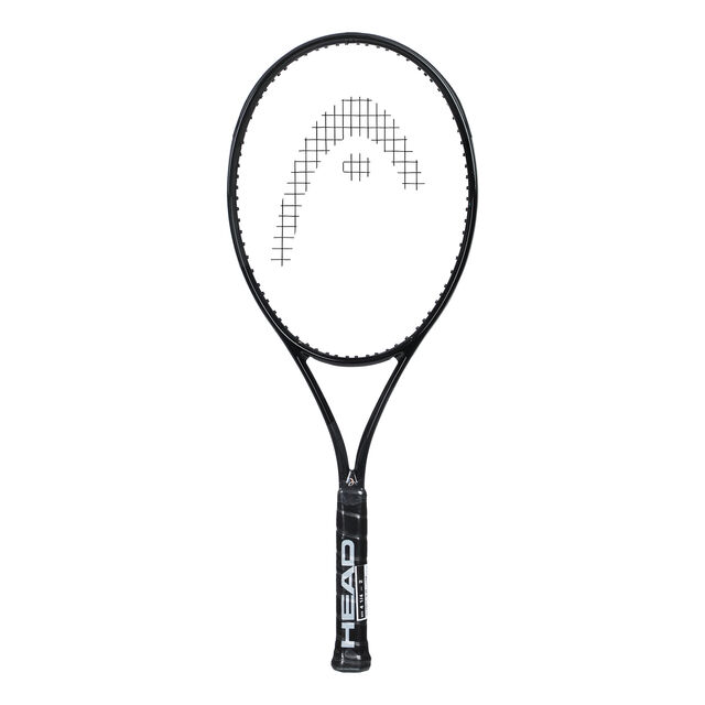 HEAD Speed PRO Legend