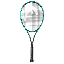Graphene 360+ Gravity Pro (Kat 2 - gebraucht)