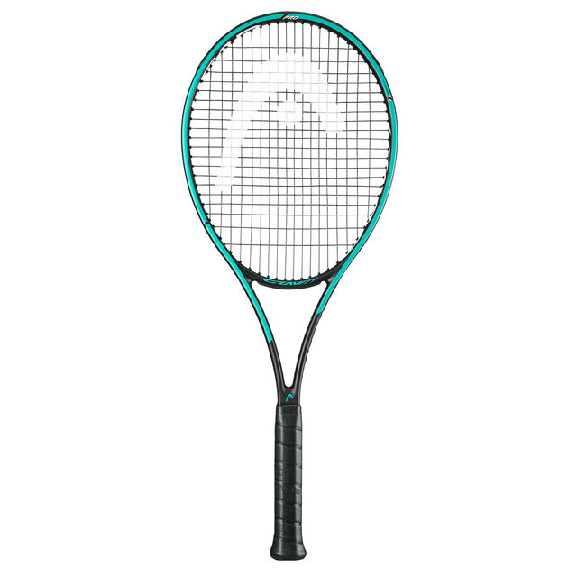 Graphene 360+ Gravity Pro (Kat 2 - gebraucht)