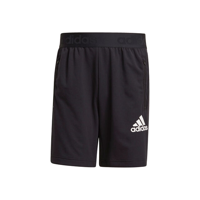 SHO Designed to Move Aeroready Shorts