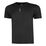 Tech T-Shirt Club