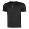 Tech T-Shirt Club