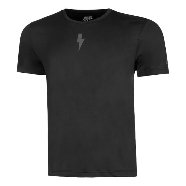 Tech T-Shirt Club