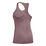 Heatgear Racer Tank Women