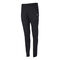 Knitted Pant Women
