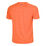 Tech Textured Shortsleeve