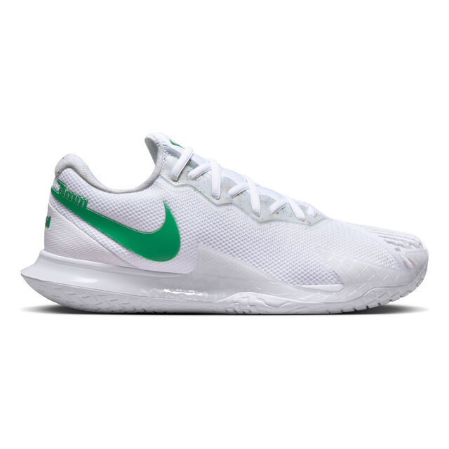 Zoom Vapor Cage 4 Rafa