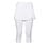 CLUB 3/4 Tights Skort Women