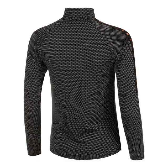 Kirsch II Longsleeve