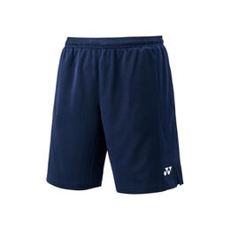 Shorts Herren-Dunkelblau