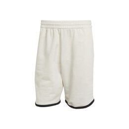 Heritage Short