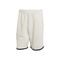 Heritage Short