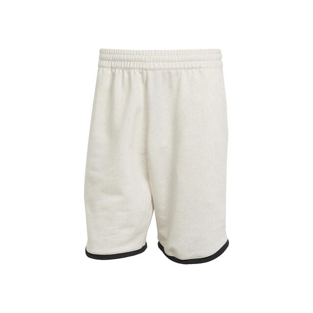 Heritage Short