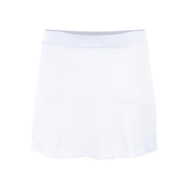 Skort Shiva Women