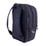 Court Backpack Hero