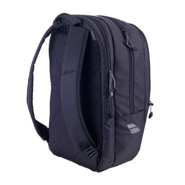 Court Backpack Hero