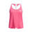 Knockout Tank