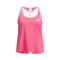 Knockout Tank