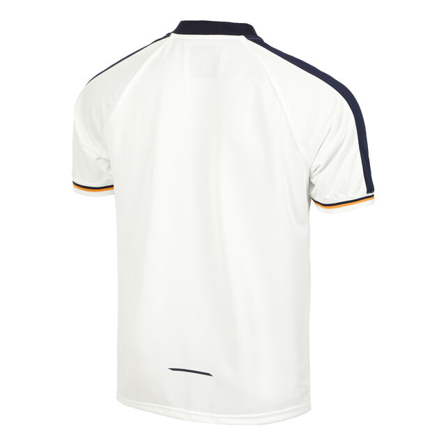 Technical Polo