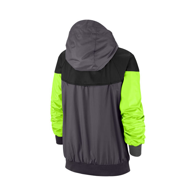 Sportswear Windrunner Jacket Boys