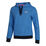 Beach Spirit Chill Hoody