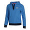 Beach Spirit Chill Hoody