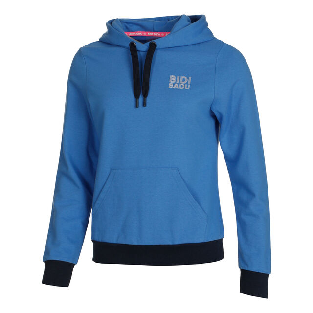 Beach Spirit Chill Hoody