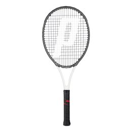 Synergy 98 (305g)