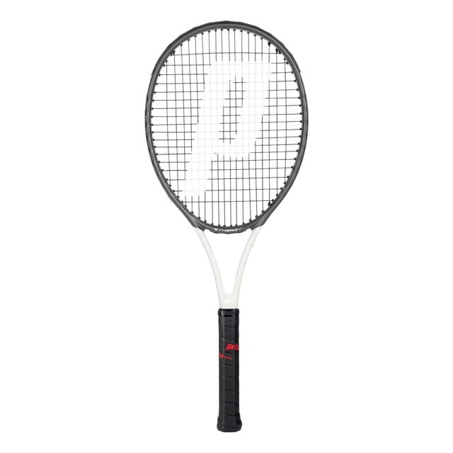 Synergy 98 (305g)