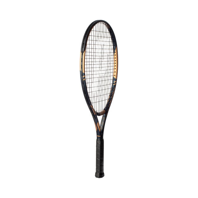 WARRIOR ELITE 23