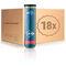 BTV 2.0 18x 4er im Umkarton