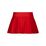Zina Tech Skort Girls