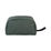 DUFFLE TOILET CASE green