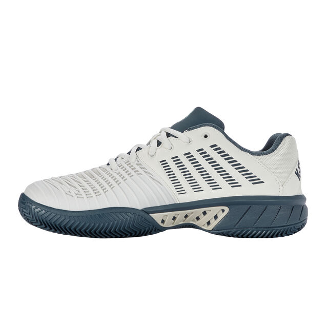 Express Light 3 CLAY