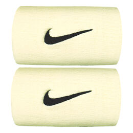 Tennis Premier Doublewide Wristbands (2er Pack) Promo SP14
